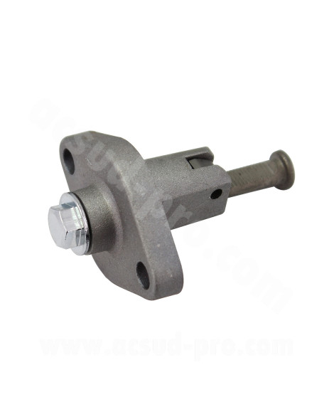 TENDEUR DE DISTRIBUTION ADAPT MOTEUR  LIFAN 139FMB-B 50CC / MASH FIFTY / ARCHIVE CAFE RACER /  SCRAMBLER 50CC