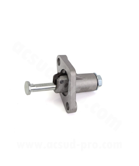 TENDEUR DE DISTRIBUTION ADAPT. SYM ORBIT / ORBIT 2 / ORBIT 3 / FIDDLE 2 / MIO / JET 4 /  SYMPHONY SR 4T (OEM: 14520-BE2-A00)