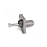 TENDEUR DE DISTRIBUTION ADAPT. SYM ORBIT / ORBIT 2 / ORBIT 3 / FIDDLE 2 / MIO / JET 4 /  SYMPHONY SR 4T (OEM: 14520-BE2-A00)