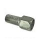 TENDEUR DE GAINE DROIT CARBURATEUR DELLORTO SHA / PHBG