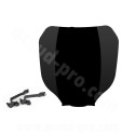 TETE DE FOURCHE CROSS NOIR *