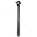 _TIGE DE SELLE RIGIDE Ø33.9 EZO ALPER