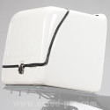 TOP CASE LVNENG DELIVERY BLANC 113L