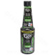 TRAITEMENT CARBURANT ESSENCE UNIDOSE 250 ML GS27