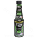 TRAITEMENT CARBURANT ESSENCE UNIDOSE 250 ML GS27
