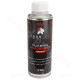 TRAITEMENT PERFORMANCE 4TPS IRONTEK 200ml