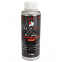 TRAITEMENT PERFORMANCE 4TPS IRONTEK 200ml