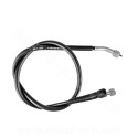 TRANSMISSION COMPTEUR MOTO ADAPT. PEUGEOT XP6 (CABLE + GAINE)