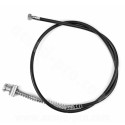 TRANSMISSION FREIN AVANT ADAPT. YAMAHA PW 50CC (OEM : 3PT263410000)
