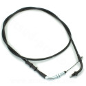 TRANSMISSION GAZ COMPLETE SCOOTER ADAPT. HONDA SH125  20142016 (OEM : 17910-K29-901)