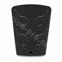 TRAPPE BATTERIE ADAPT. PEUGEOT SPEEDFIGHT 2 A PEINDRE