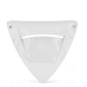 TRAPPE TABLIER ADAPT. PEUGEOT SPEEDFIGHT 2 BLANC