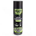 ULTRA DÉGRAISSANT CHAINE ET DISQUES 500ML GS27