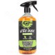 ULTRA WASH GS27 MOTO SUPER DÉGRAISSANT 1000ML