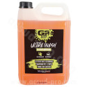 ULTRA WASH GS27 MOTO SUPER DÉGRAISSANT 5000ML