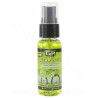ULTRA WASH SUPER DEGRAISSANT GS 27 CYCLES 30ML