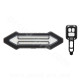 URBAN MOOV - BARRE LED DIRECTIONNELLLE