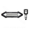URBAN MOOV - BARRE LED DIRECTIONNELLLE