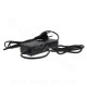 URBAN MOOV - CHARGEUR UNIVERSEL POUR TROTTINETTES