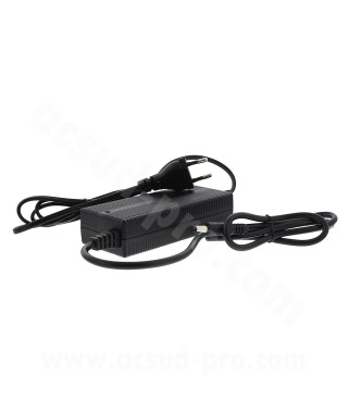 URBAN MOOV - CHARGEUR UNIVERSEL POUR TROTTINETTES