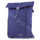 URBAN MOOV - SAC A DOS PORTE BAGAGE