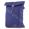URBAN MOOV - SAC A DOS PORTE BAGAGE