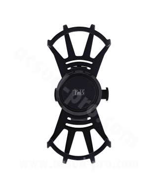 URBAN MOOV - SUPPORT FLEXIBLE DE TELEPHONE