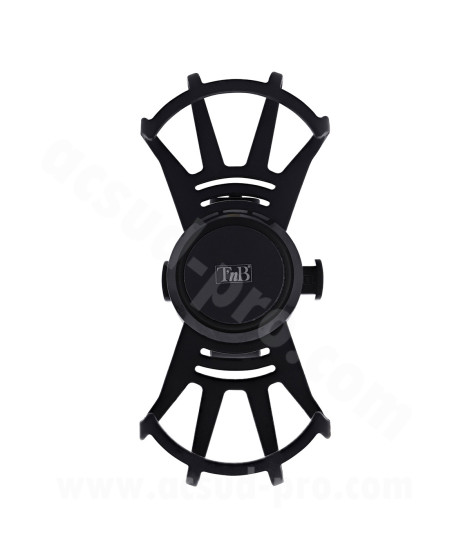 URBAN MOOV - SUPPORT FLEXIBLE DE TELEPHONE