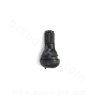 VALVE DROITE PNEU SCOOT TUBELESS ( H : 33MM ) (TR412)
