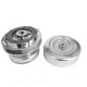 VARIATEUR CYCLO ADAPT. PEUGEOT 103 MVL / SP (COMPLET AVEC EMBRAYAGE)