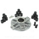 VARIATEUR CYCLO MALOSSI AV7 AV10