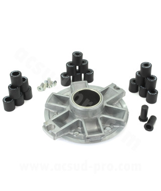 VARIATEUR CYCLO MALOSSI AV7 AV10