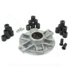 VARIATEUR CYCLO MALOSSI AV7 AV10