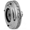 VARIATEUR MAXISCOOTER TNT ADAPT. YAMAHA MAJESTY 250CC (OEM : 1CO-E7606-00 / 5GM-17620-00-00)