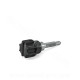 VIS DE RALENTI CARBURATEUR DELLORTO PHVA 1368900