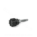 VIS DE RALENTI CARBURATEUR DELLORTO PHVA 1368900