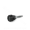 VIS DE RALENTI CARBURATEUR DELLORTO PHVA 1368900