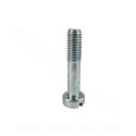 VIS DE SERRAGE COLLIER CARBURATEUR DELLORTO SHA 15/15