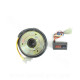 ALLUMAGE ELECTRONIQUE MVT MILLENIUM LUDIX PEUGEOT SPEEDFIGHT 3 AC-LC(EXT 110)- ALLUMAGE ROTOR EXTERNE FORGÉ ANALOGIQUE VARIABLE