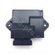 BLOC CDI ADAPT MINARELLI 50 AM6 2T EURO 4 EURO 5 2018 BETA 50 RR FANTIC RIEJU SHERCO
