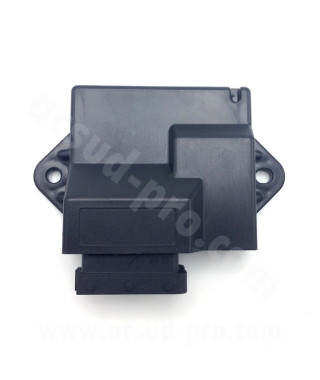 BLOC CDI ADAPT MINARELLI 50 AM6 2T EURO 4 EURO 5 2018 BETA 50 RR FANTIC RIEJU SHERCO