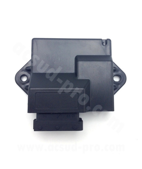 BLOC CDI ADAPT MINARELLI 50 AM6 2T EURO 4 EURO 5 2018 BETA 50 RR FANTIC RIEJU SHERCO