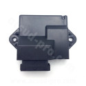 BLOC CDI ADAPT MINARELLI 50 AM6 2T EURO 4 EURO 5 2018 BETA 50 RR FANTIC RIEJU SHERCO