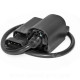 BOBINE HAUTE TENSION/CDI/ECU SCOOTER ADAPT PIAGGIO ZIP 4T LIBERTY 4T LX 4T FLY 4T APRILIA SCARABEO 4T DERBI ATLANTIS 4T