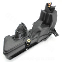 BOITIER FILTRE A AIR COMPLET ADAPT PIAGGIO 50 TYPHOON 2005 NRG 2005 FLY 20002009 ZIP 2009 VESPA LX 2005 VESPA S 2007
