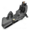BOITIER FILTRE A AIR COMPLET ADAPT PIAGGIO 50 TYPHOON 2005 NRG 2005 FLY 20002009 ZIP 2009 VESPA LX 2005 VESPA S 2007