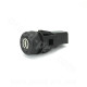 BOUTON DE DEMARREUR  ADAPT PIAGGIO 50 TYPHOON NRG FLY ZIP 125 FLY LIBERTY 125-250-400CC X8 X9 X-EVO BEVERLY GILERA 50