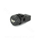 BOUTON DE KLAXON ADAPT PIAGGIO 50 TYPHOON NRG FFY ZIP 125-250-500CC X-EVO X8 X9 BEVERLY GILERA 50 STALKER RUNNER APRILIA