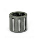 CAGE A AIGUILLES PISTON ADAPT MBK BOOSTER NITRO OVETTO 2T STUNT YAMAHA BWS AEROX NEOS 2T SLIDER APRILIA SR 50 PGO
