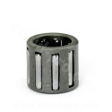 CAGE A AIGUILLES PISTON ADAPT MBK BOOSTER NITRO OVETTO 2T STUNT YAMAHA BWS AEROX NEOS 2T SLIDER APRILIA SR 50 PGO
